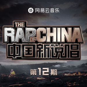 老头裸体给老头吹箫
