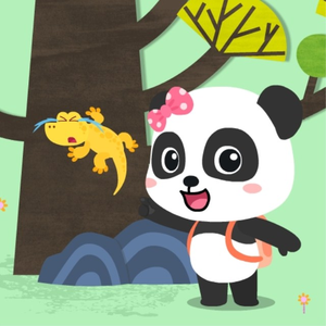 老头裸体给老头吹箫
