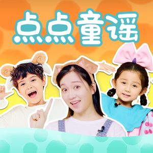 老头裸体给老头吹箫
