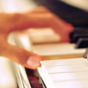 老头裸体给老头吹箫
