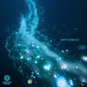 老头裸体给老头吹箫
