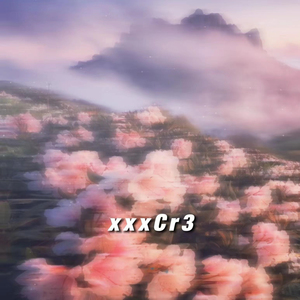 老头裸体给老头吹箫
