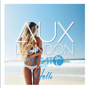 老头裸体给老头吹箫
