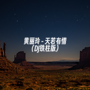 老头裸体给老头吹箫
