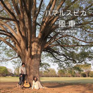 老头裸体给老头吹箫
