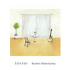 老头裸体给老头吹箫
