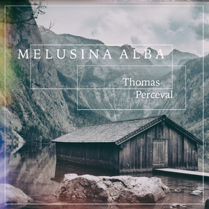 老头裸体给老头吹箫
