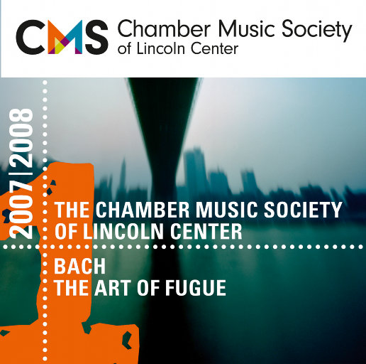 老头裸体给老头吹箫
